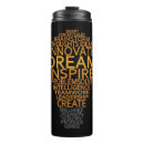 Search for brainstorming mugs Creativity