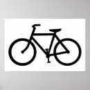 Search for cycle racing posters Sports