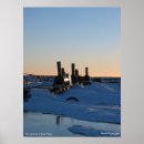 Search for alaska railroad posters Engine