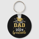 Search for proud nurse key rings Humour