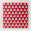 Search for dalmatian puzzles Black