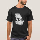 Search for athens georgia tshirts Augusta