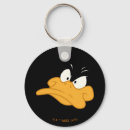 Search for daffy duck key rings Cartoon