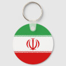Search for flag of iran key rings Patriotism