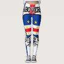 Search for cape verde clothing Coat of arms