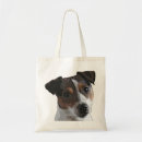 Search for k 9 bags Puppy