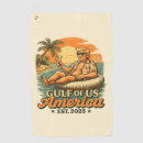 Search for make america great again golf equipment Usa