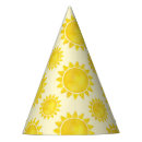 Search for you are my sunshine party decor Watercolor