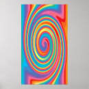 Search for pinwheel posters Design