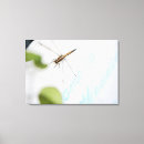 Search for tool canvas prints Horizontal