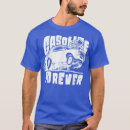 Search for halloween squad tshirts Happy new year