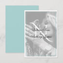 Search for decorative initials cards Modern