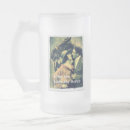 Search for love horses mugs Equine