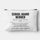 Search for board accessories Funny