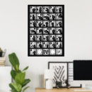 Search for finger sign posters School