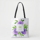 Search for hostess bags Floral