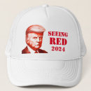 Search for mug hats Politics