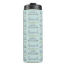 Search for engagement travel mugs Bachelorette party