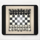 Search for chess pieces mouse mats Knight