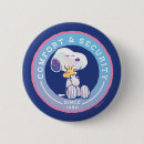 Search for friendship badges Snoopy