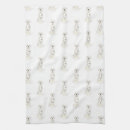 Search for dalmatian tea towels Pattern