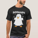 Search for halloween penguin tshirts Happy