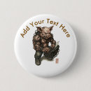 Search for butcher gifts Scary