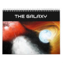 Search for astronomy calendars Celestial