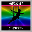 Search for trapeze art Aerialist