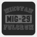 Search for mig stickers Fulcrum