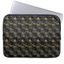 Search for gold laptop cases Leather