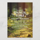 Search for moss tree invitations Woodland