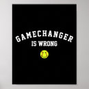 Search for sell stuff posters Cute
