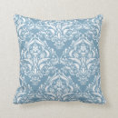 Search for damask pattern Patterns