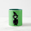 Search for witch mugs Scary