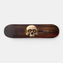 Search for evil comp skateboards Cool