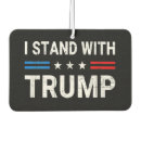 Search for funny car accessories Politics