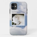 Search for peace day iphone cases For her