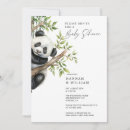 Search for peak invitations Watercolor