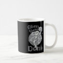 Search for slam dunk coffee mugs Santa