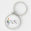 Search for asexual pride key rings Lgbt