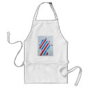 Search for queen elizabeth aprons Monarchy