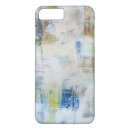 Search for washed iphone cases Abstract