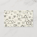 Search for korean office school Business