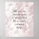 Search for rose posters Motivational