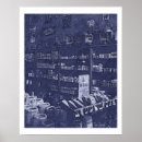 Search for vintage stockings posters Rustic