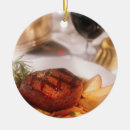 Search for filet Mignon