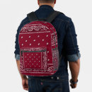 Search for mobster bags Urban