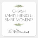 Search for moments stickers Merry christmas