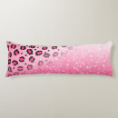 Search for teen cushions For kids
